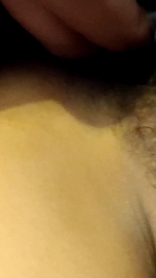 Cheating on Wife with Busty Neighbour Girl. Scandal! but Big Boobs Rukhsara Is Damn Sexy