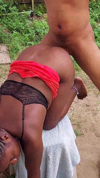 A Fan First Audition with Itxqueen