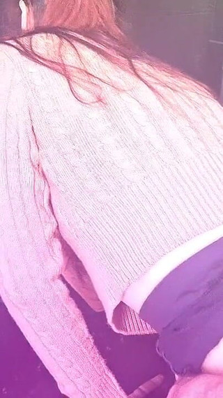 Husband Takes Wife to a Gloryhole for the First Time to Suck and Fuck with Strangers!