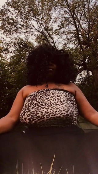 Just Hoeing Around Pt. 2