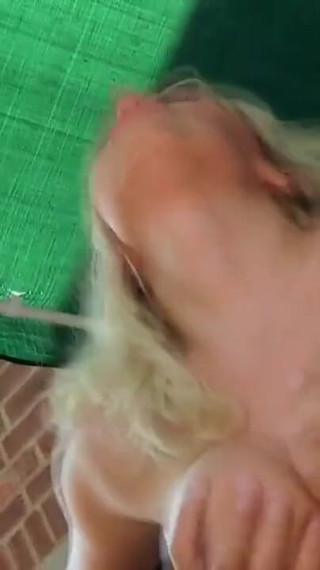 Hot girls just love #03