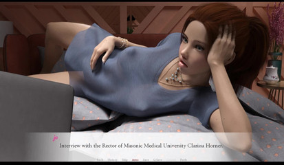 Beauty and the Thug - I Wanna Suck Your Cock so Bad