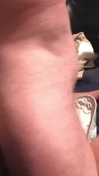 Hot MILF Takes Big Dildo Gets Fucked Big Squirt and Cumshot Mature Granny