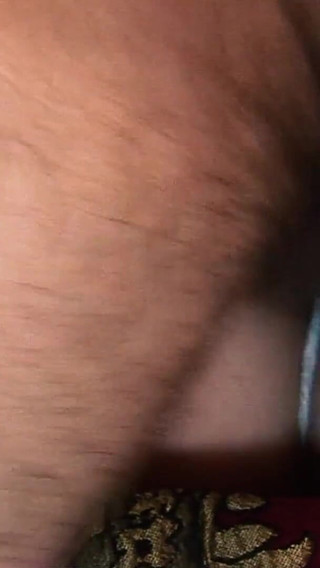 Caroline De Lys Gets Her French Maid Hole Plowed