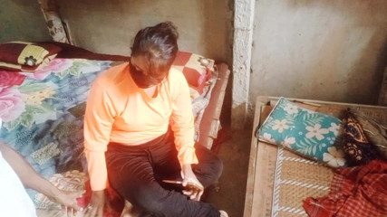 Guwahati Assam Femeie Sexy Local Ka