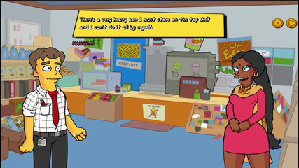 Mansion - Part 11 a Black Hot Pussy by Loveskysanx