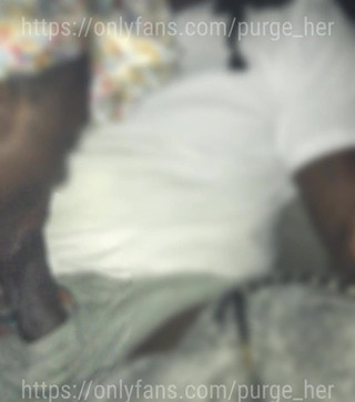 Big Lips Backseat Car Head Training