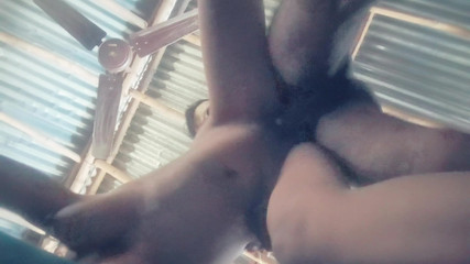 Young Bhabhi Fucked by Young Penis