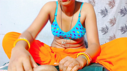 Valentine's Best Gift Eating Cock Very Hungry Girlfriend Toung in Pee Hole. Very Eroticly Sucking