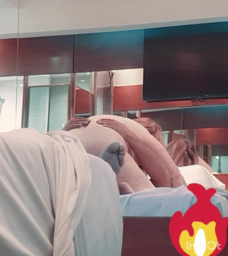 Granny Loves to Have Sex