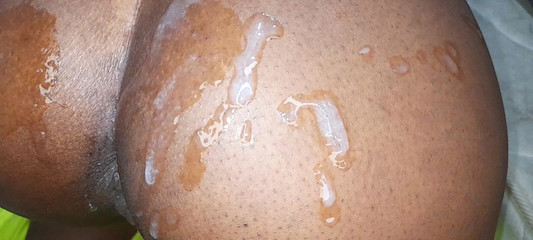 Catch a Hot Coin She Loved My Dick