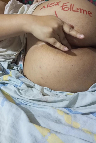 I hope to meet you in person