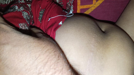 Dirty Talk Bangladeshi New Married Couple Sex in Fast Time Homemade Big Ass Big Boobs