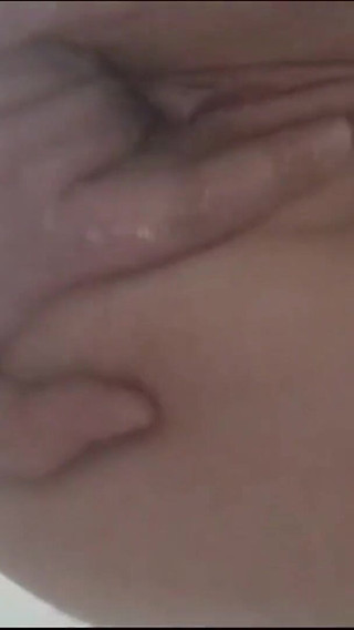 Hard Bathtub Fuck with Facial and Golden Shower Escalates