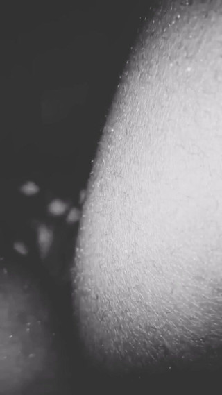 Fucking a Big Breasts Girl