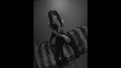 Mean Wife- Put a Baby in Me Cuck!- Dirty Talk