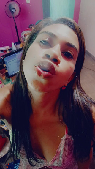 My Room Is Ready for Play Games Funny and Naugthy Lovess