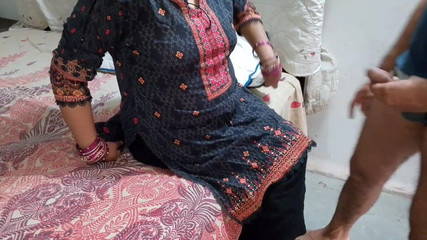 Stepmom Accidentally Sends Nude Photos to Stepson