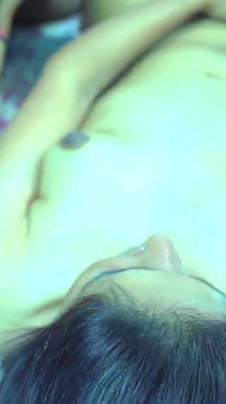 Desi Housewife, Husband and Shali Had Hardcore Sex Twosome