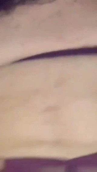 WildEnglishBBW BBC Nata4sex pounding my pussy cumming hard