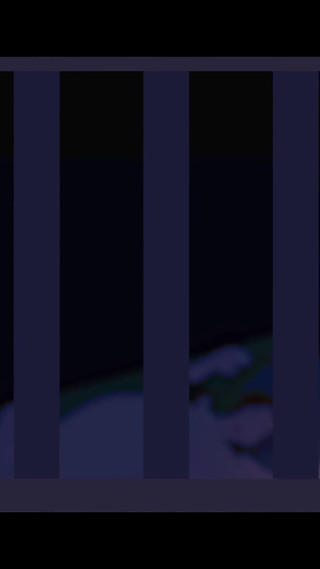 Unsatisfied Desi Indian Bhabhi Welcomes Her Stepbrother in Law Part 3