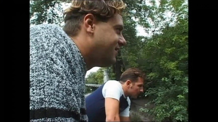 Wild Nympho Bitches Lose Control on Camera (full-length Porn Film)