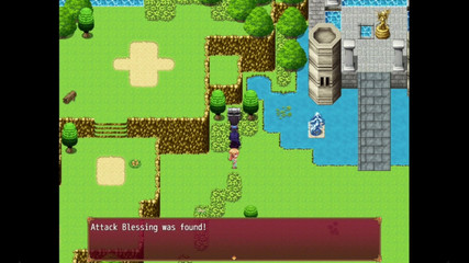 Sexy Request Cap 3 - Las Amigas De Tetas Grandes Carmine Y Juniper