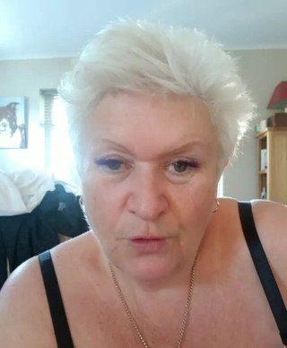 Stream Started Part 11