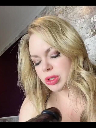 Monday’s Are for MILFs to Reclaim the Week with a Good Hard Shafting