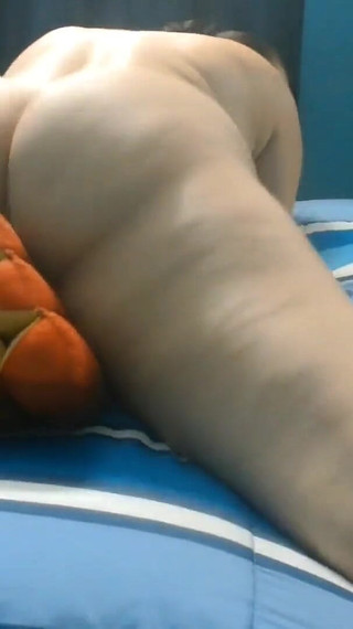 Best of Naughty Bella Humping