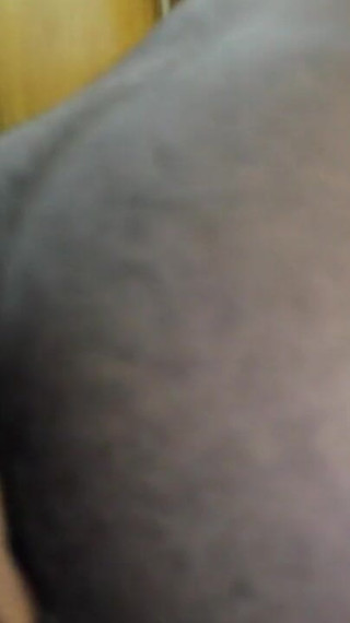 I Asked to Suck His Ass