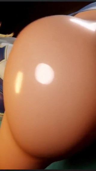 Taki Eats Ivy’s Bald Pussy, Thicc Ass Sue Gets Anal Fucked, Bald Ass Pussy Bunny Gets DP’d