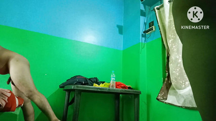 Desi Kolkata Stepaunty Hard Core Sex Romantic