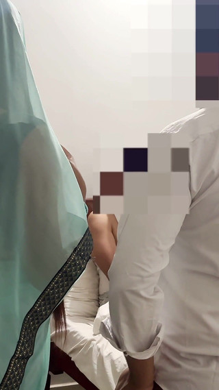 Siya Bhabhi Goa Trip Part1 Hindi Sasur Bahu Sex