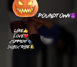 Fucked Her While Her Husband Was in the Back Room Part 2