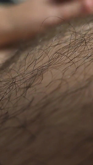 Naughty BBW Pussy Playing