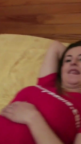 Two Naughty Girls Get Ready to Get Fucked!