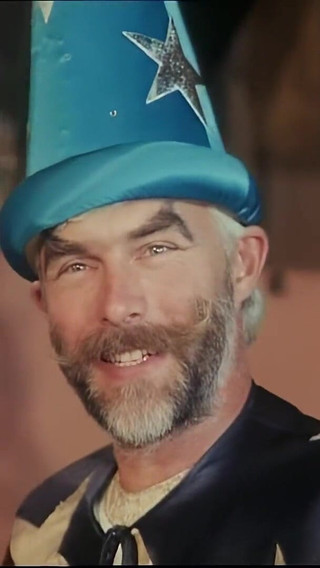 The Best Moment in Our Porn Life - (chapter 10)