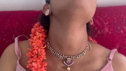 Vibrator Sex Vibrator Inside Pussy