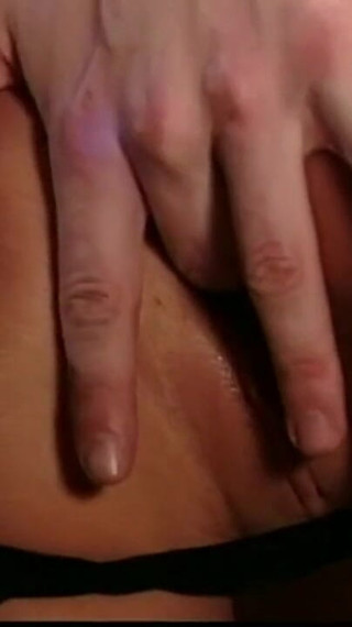 Rocco Siffredi & American Friends of the Past!!! - Vol. #02