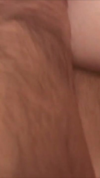 Fuck casting with a redhead natural-looking wife and her new bf