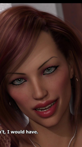 Sons of Analarchy (part 29)