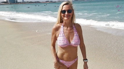 Horny fuck date in Dubai