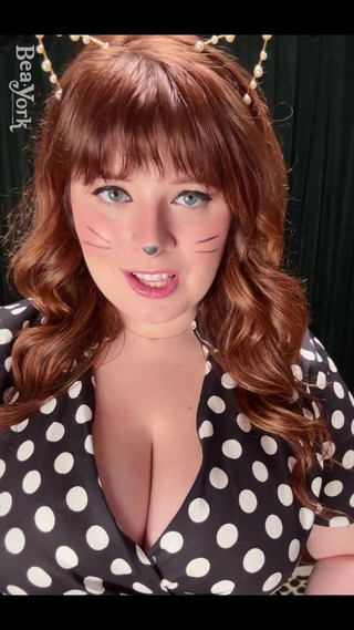 Oh Look, Trick or Treaters, but I Seem to Be Out of Candy