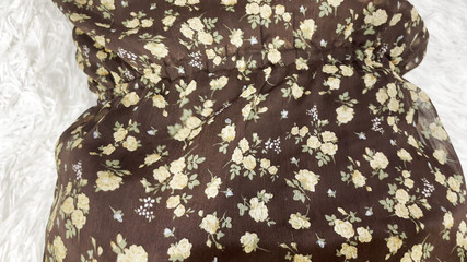 MILF Fucks Hard at a Friend's Party