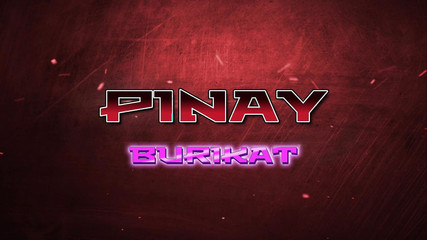 Pinay Creampie Yummy Pussy and Dogy Style