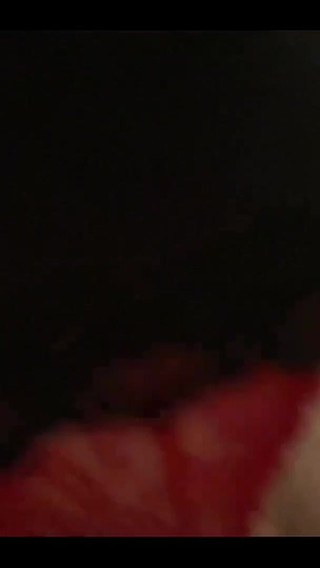 Once Upon a Time, There Was a Woman Named Milfycalla Who Worked at a Large Corporation as an Administrative Assistant