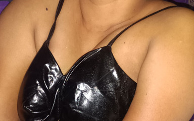 Indian College Students Outdoor Sex