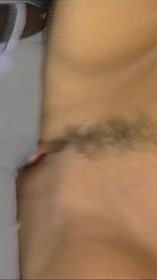 Dirty Pig Husband Sells His Wife for Money to a Guy Who Fucks Her