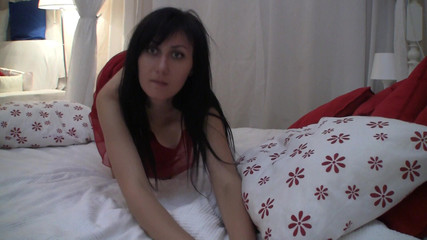 Shakira Is Back but Not for Long